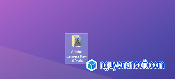 Download Adobe Camera Raw CC 2024 – Full Link Google Drive