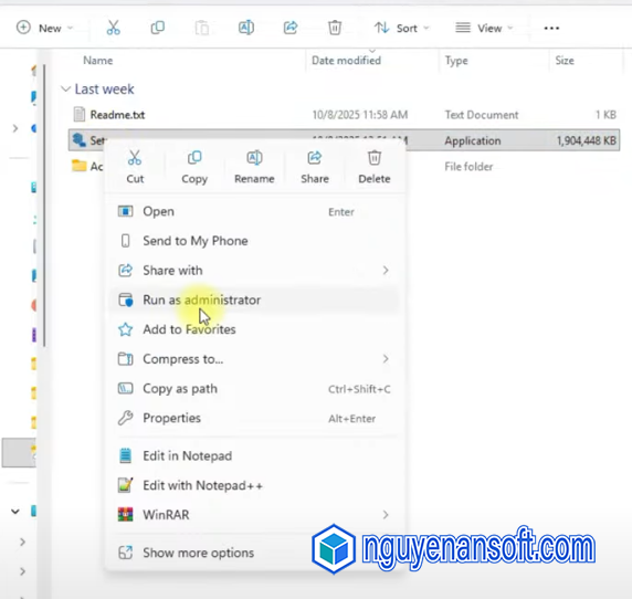 Phần mềm đồ họa Download SketchUp Pro 2026 v26.0.429 – Thiết kế nội thất, xây dựng