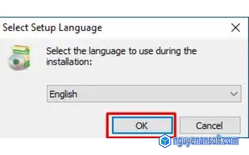 Cài Đặt MiniTool Partition Wizard 12.8 Pro - Link GG Drive 6 Cài Đặt MiniTool Partition Wizard 12.8 Pro - Link GG Drive