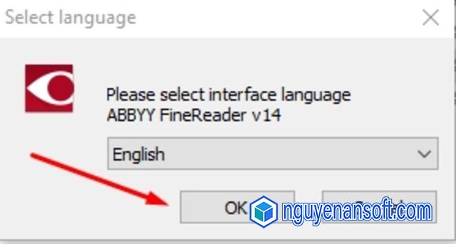 cai-dat-ABBYY-FineReader-16-3