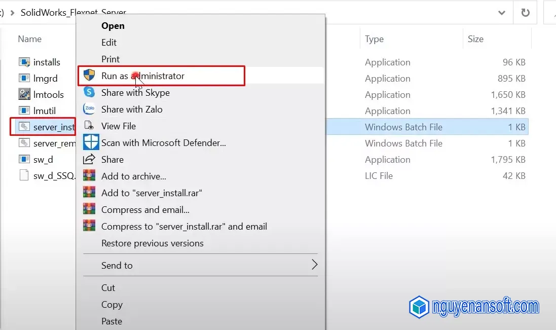 download solidworks 2022 5