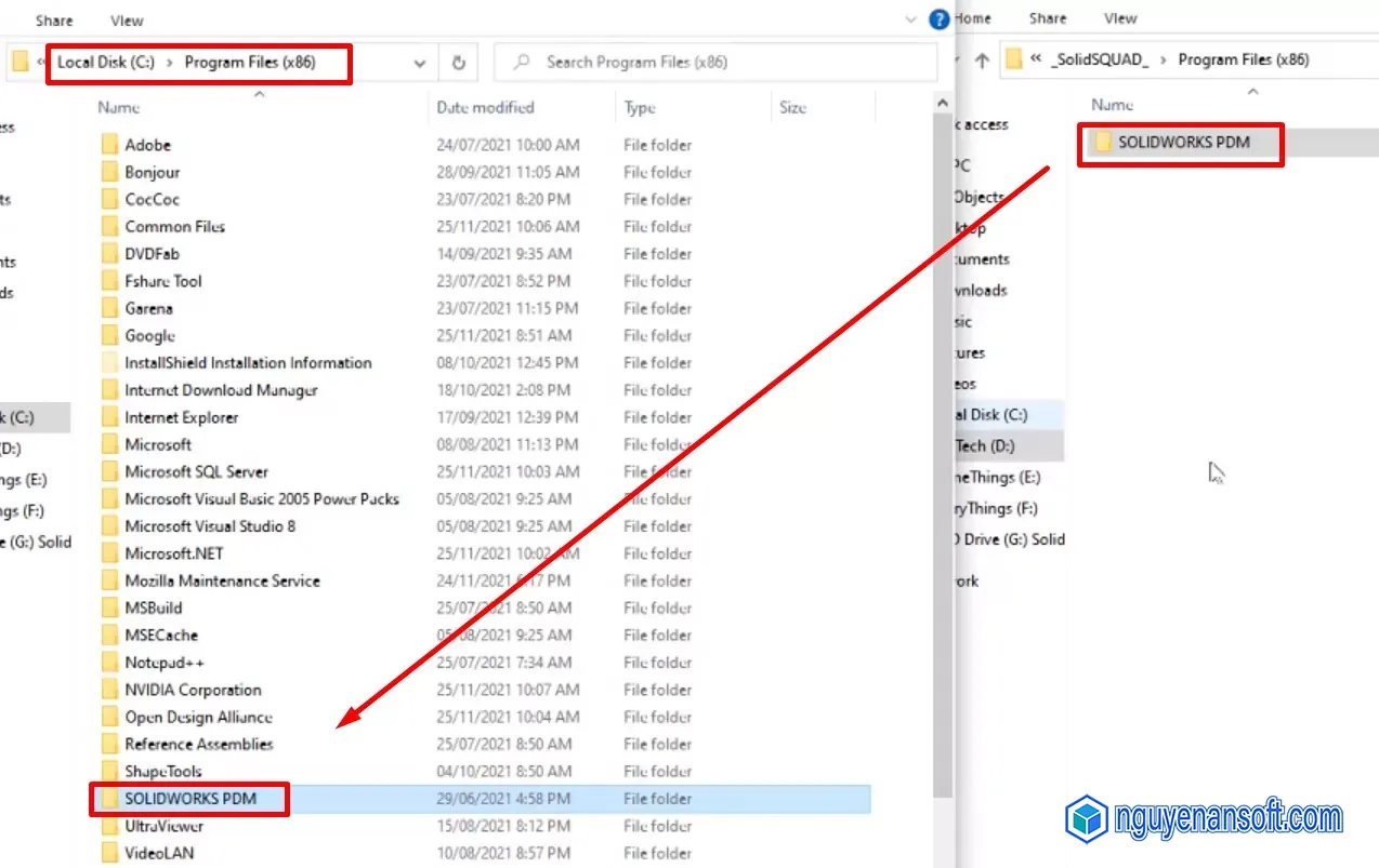 download solidworks 2022 18