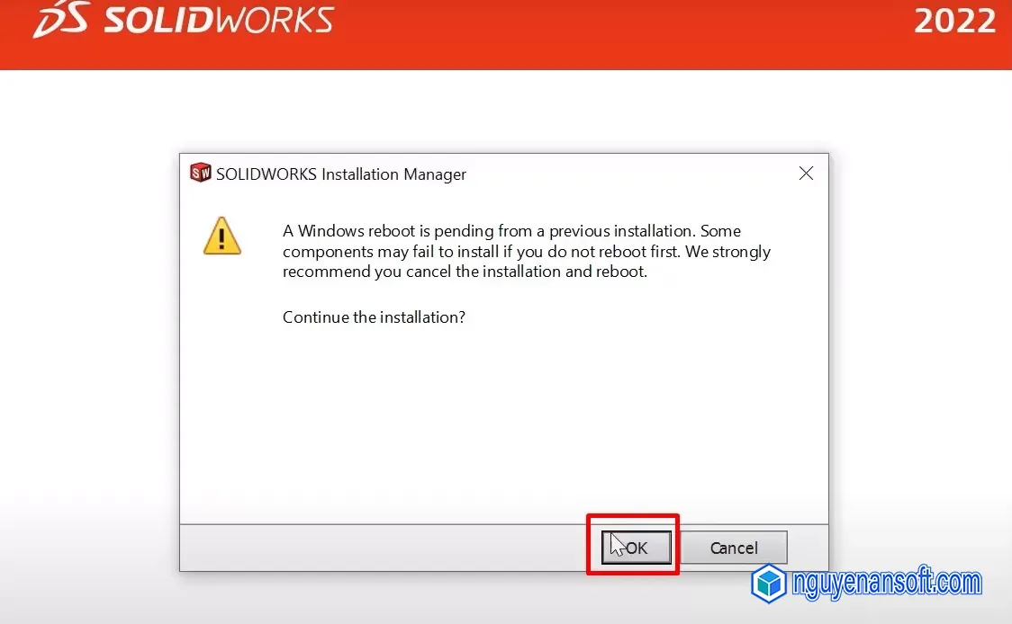download solidworks 2022 9